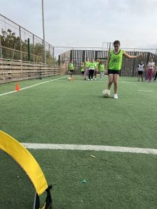 חגיגל- חגיגת ספורט מושלמת - גלריית תמונות
