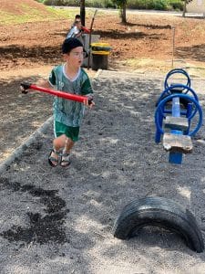 ווטר טאג - תמונת גלריה