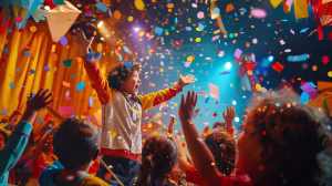 vibrant_joy-filled