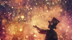 conceptual_illustration_of_unforgettable_birthday