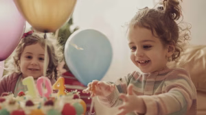 Israeli_birthday_activity_scene