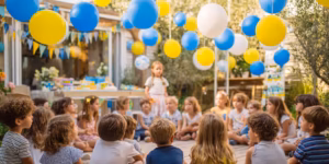 Happy_childrens_birthday_party_in_Israel