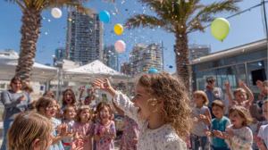 A_vibrant_and_joyful_children