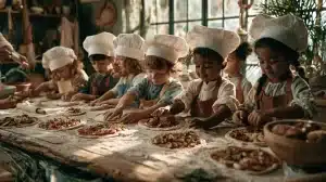 A_bright_and_joyfui-kids-baking