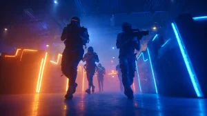 lazer-tag-activity